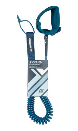 leash Gladiator Pro 11.4 paddleboardy.cyou